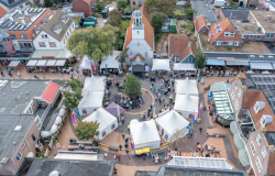 culinair Drone-7